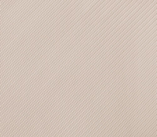 Tapeta obiektowa strukturalna beżowo-szara W53.352 Silva Vinylpex