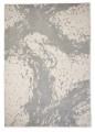 Szaro-beżowy dywan abstrakcyjny Harlequin ENIGMATIC PEWTER 143304