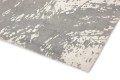 Szaro-beżowy dywan abstrakcyjny Harlequin ENIGMATIC PEWTER 143304