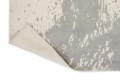 Szaro-beżowy dywan abstrakcyjny Harlequin ENIGMATIC PEWTER 143304