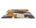 Dywan geometryczny Harlequin POPOVA CARMEL 143101