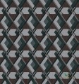 Fototapeta Wall&Deco WDDN1802 DOWN NEW ROADS Contemporary 2018