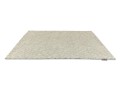 Beżowy dywan w koralowce Harlequin ATOLL HEMPSEED/ SHELL 142504