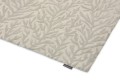 Beżowy dywan w koralowce Harlequin ATOLL HEMPSEED/ SHELL 142504