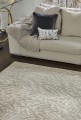 Beżowy dywan w koralowce Harlequin ATOLL HEMPSEED/ SHELL 142504