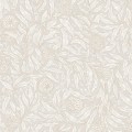 Tapeta roślinna Sandberg S10203 Olof Sandstone Villa Dalaro II