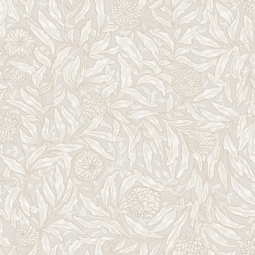 Tapeta roślinna Sandberg S10203 Olof Sandstone Villa Dalaro II