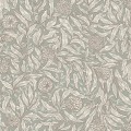 Tapeta roślinna Sandberg S10204 Olof Sage Green Villa Dalaro II
