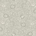 Tapeta botaniczna Sandberg S10210 Caroline Moss Green Villa Dalaro II