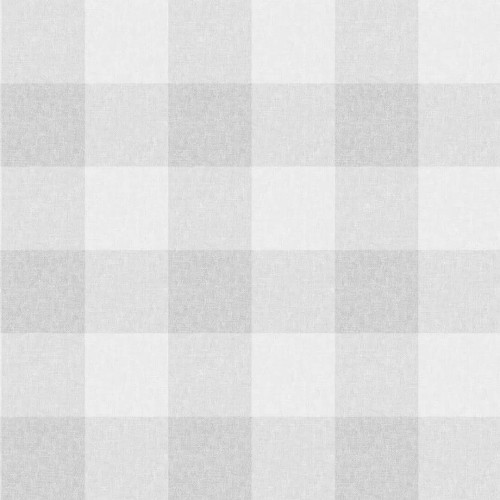 Tapeta w kratkę Sandberg S10212 Lykke Mineral Grey Villa Dalaro II