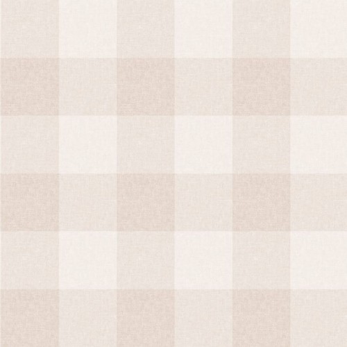 Tapeta w kratkę Sandberg S10213 Lykke Sandstone Villa Dalaro II