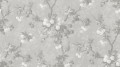 Fototapeta wiśnie Sandberg S10220 Franka Mineral Grey Villa Dalaro II