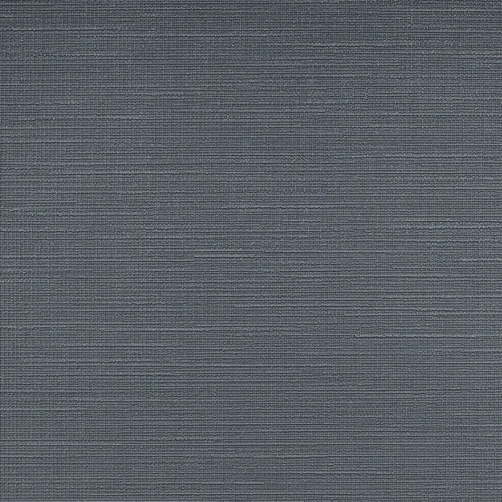 Tapeta obiektowa płótno grafitowa W58.222 Kris Vinylpex