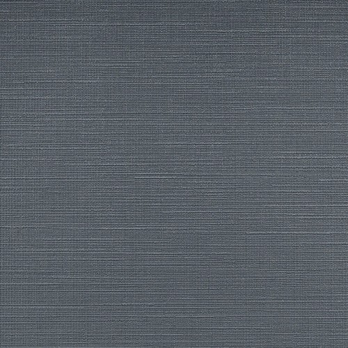 Tapeta obiektowa płótno grafitowa W58.222 Kris Vinylpex