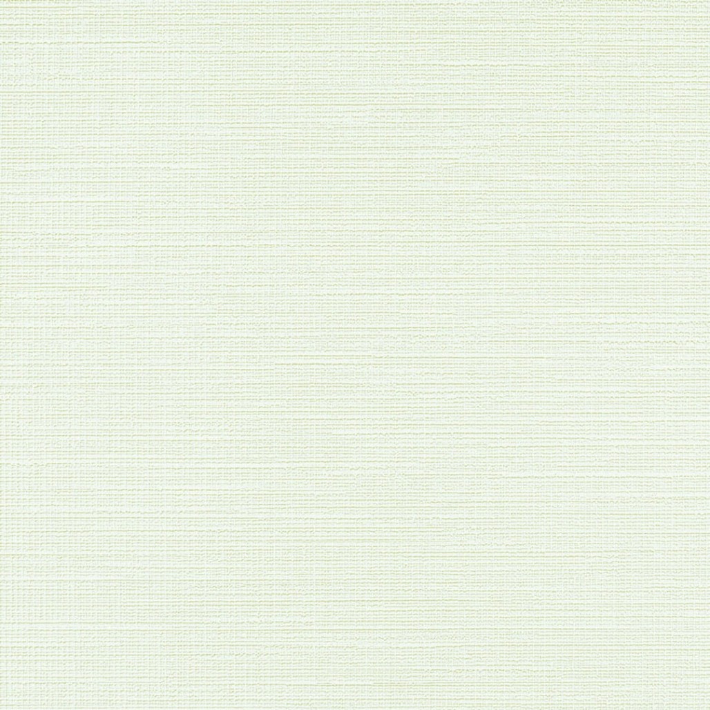Tapeta obiektowa płótno kremowa W58.419 Kris Vinylpex