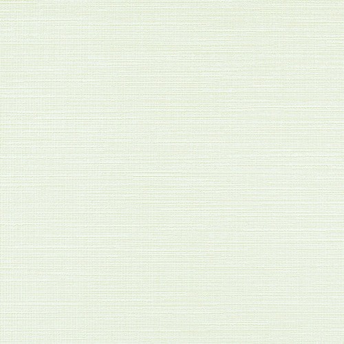 Tapeta obiektowa płótno kremowa W58.419 Kris Vinylpex