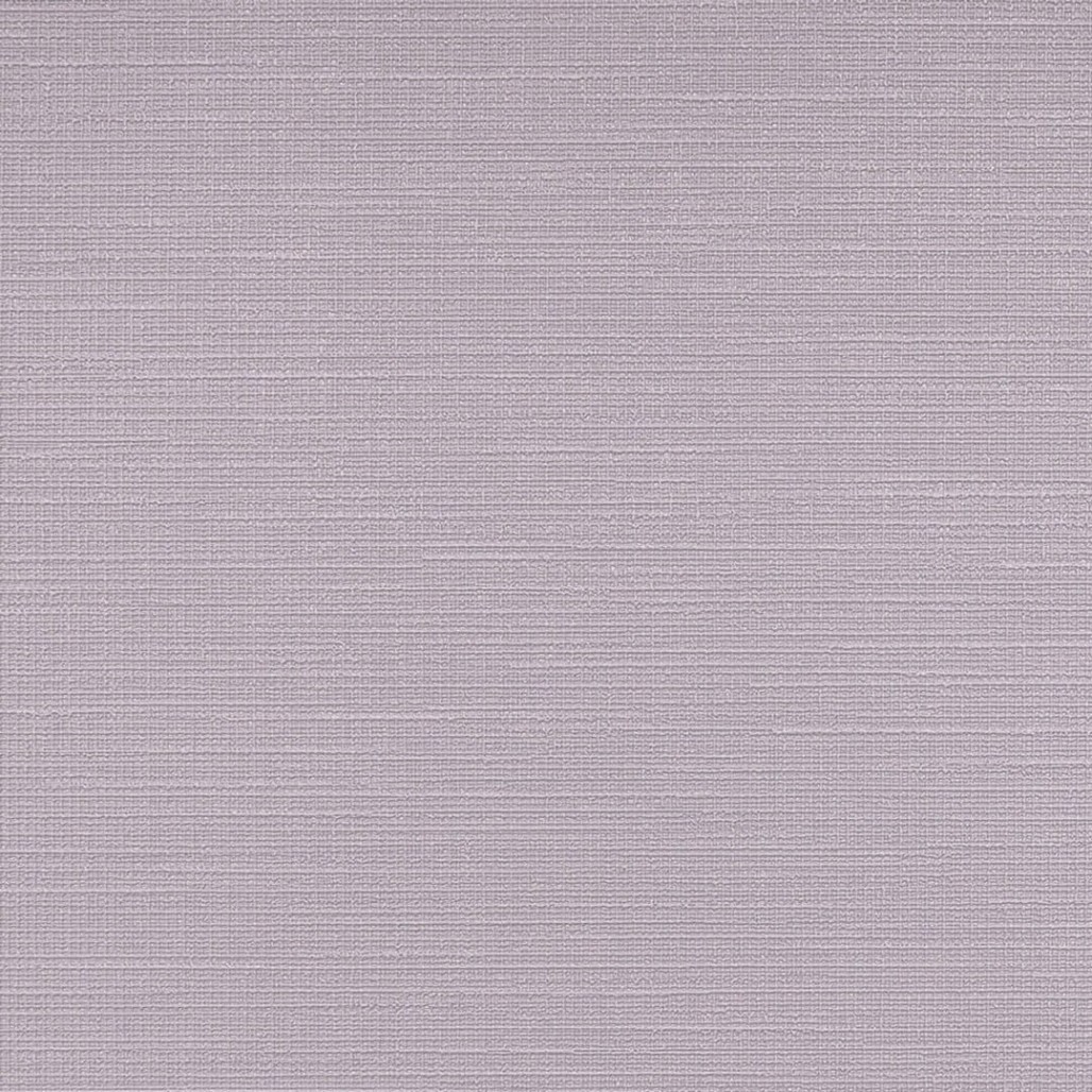Tapeta obiektowa płótno fioletowa W58.423 Kris Vinylpex