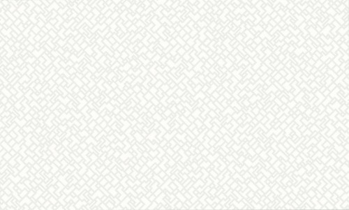 Tapeta obiektowa labirynt Texdecor DEDA 91570109 Dedale