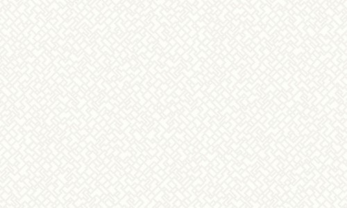 Tapeta obiektowa labirynt Texdecor DEDA 91570114 Dedale