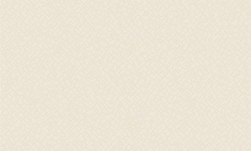 Tapeta obiektowa labirynt Texdecor DEDA 91570231 Dedale