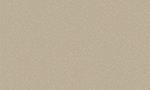Tapeta obiektowa labirynt Texdecor DEDA 91570247 Dedale