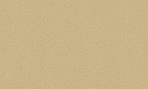 Tapeta obiektowa labirynt Texdecor DEDA 91570258 Dedale