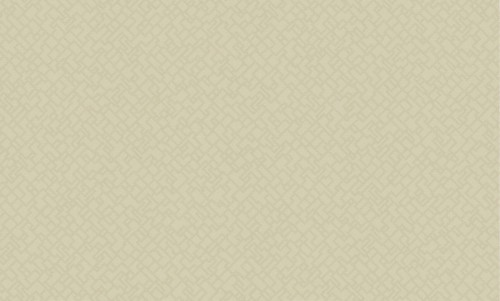 Tapeta obiektowa labirynt Texdecor DEDA 91570264 Dedale