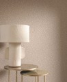 Tapeta obiektowa labirynt Texdecor DEDA 91570264 Dedale