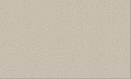 Tapeta obiektowa labirynt Texdecor DEDA 91570273 Dedale