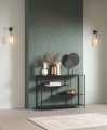 Tapeta obiektowa labirynt Texdecor DEDA 91570273 Dedale