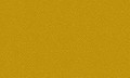 Tapeta obiektowa labirynt Texdecor DEDA 91570397 Dedale