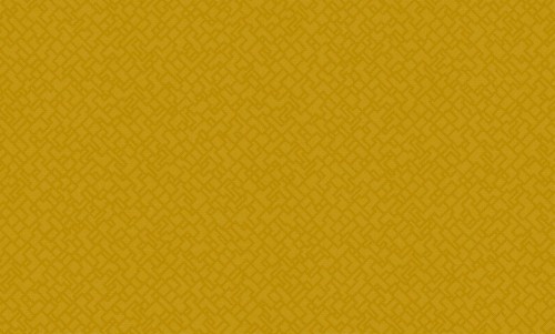 Tapeta obiektowa labirynt Texdecor DEDA 91570397 Dedale