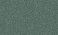 Tapeta obiektowa labirynt Texdecor DEDA 91570412 Dedale