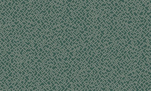 Tapeta obiektowa labirynt Texdecor DEDA 91570412 Dedale