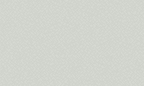 Tapeta obiektowa labirynt Texdecor DEDA 91570428 Dedale