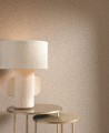 Tapeta obiektowa labirynt Texdecor DEDA 91570428 Dedale