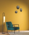 Tapeta obiektowa labirynt Texdecor DEDA 91570428 Dedale