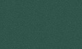 Tapeta obiektowa labirynt Texdecor DEDA 91570451 Dedale