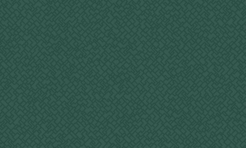 Tapeta obiektowa labirynt Texdecor DEDA 91570451 Dedale