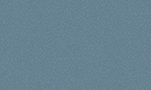 Tapeta obiektowa labirynt Texdecor DEDA 91570506 Dedale