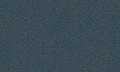 Tapeta obiektowa labirynt Texdecor DEDA 91570569 Dedale
