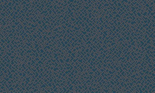 Tapeta obiektowa labirynt Texdecor DEDA 91570569 Dedale