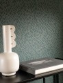 Tapeta obiektowa labirynt Texdecor DEDA 91570569 Dedale
