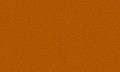 Tapeta obiektowa labirynt Texdecor DEDA 91570786 Dedale