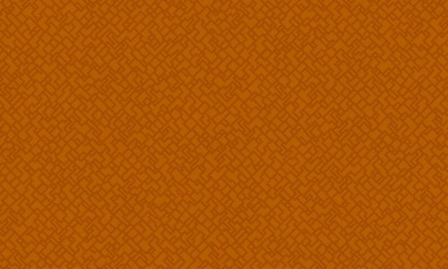 Tapeta obiektowa labirynt Texdecor DEDA 91570786 Dedale