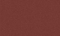 Tapeta obiektowa labirynt Texdecor DEDA 91570874 Dedale