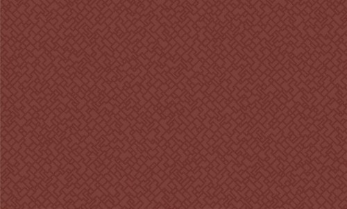 Tapeta obiektowa labirynt Texdecor DEDA 91570874 Dedale