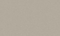 Tapeta obiektowa labirynt Texdecor DEDA 91571025 Dedale