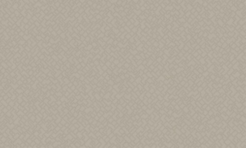 Tapeta obiektowa labirynt Texdecor DEDA 91571025 Dedale