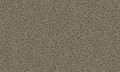 Tapeta obiektowa labirynt Texdecor DEDA 91571034 Dedale